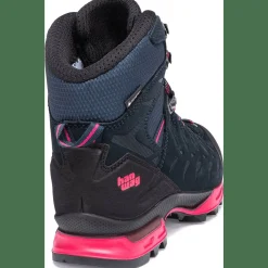 Makra Trek GTX Damen Trekkingstiefel