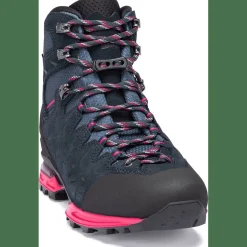 Makra Trek GTX Damen Trekkingstiefel