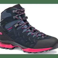 Makra Trek GTX Damen Trekkingstiefel