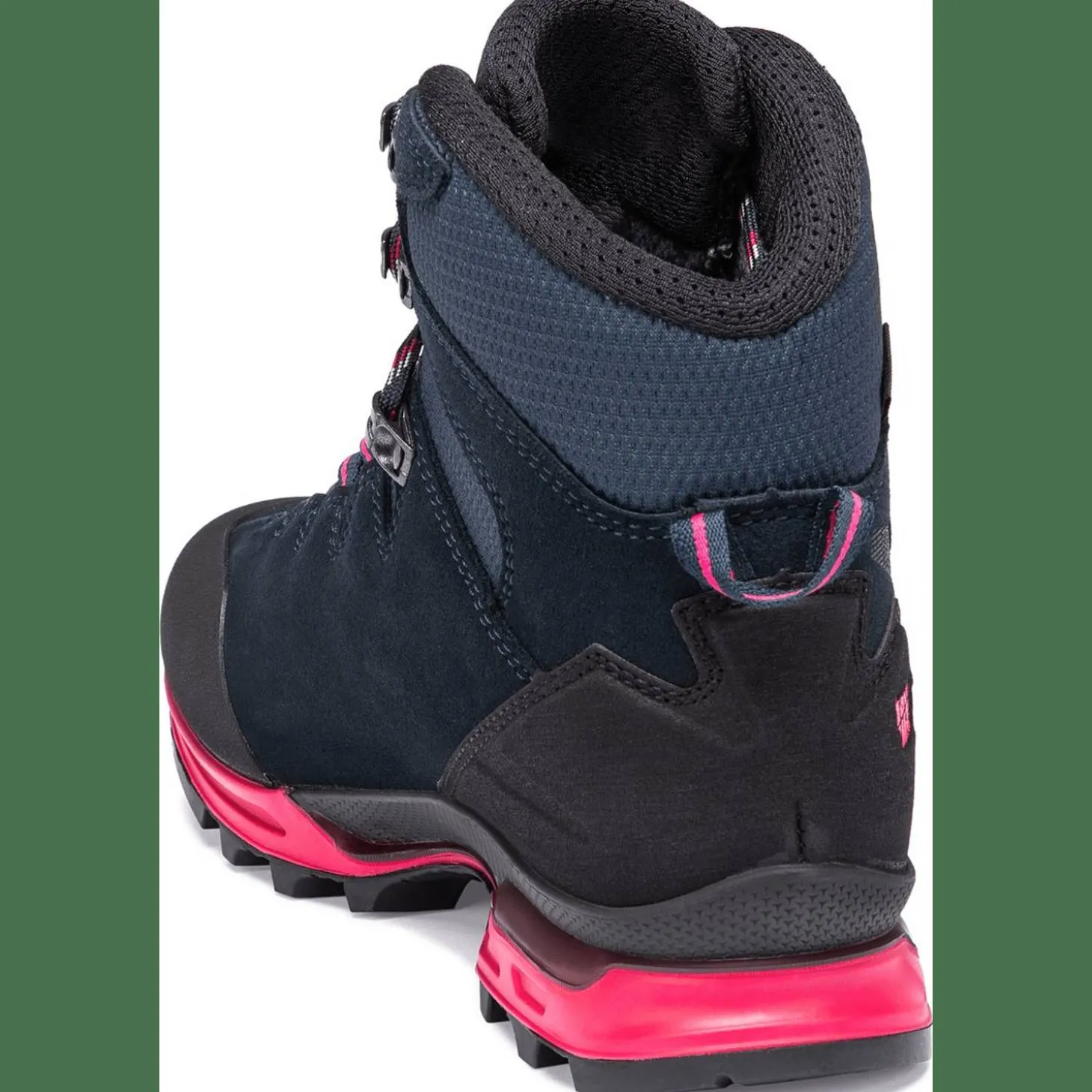 Makra Trek GTX Damen Trekkingstiefel