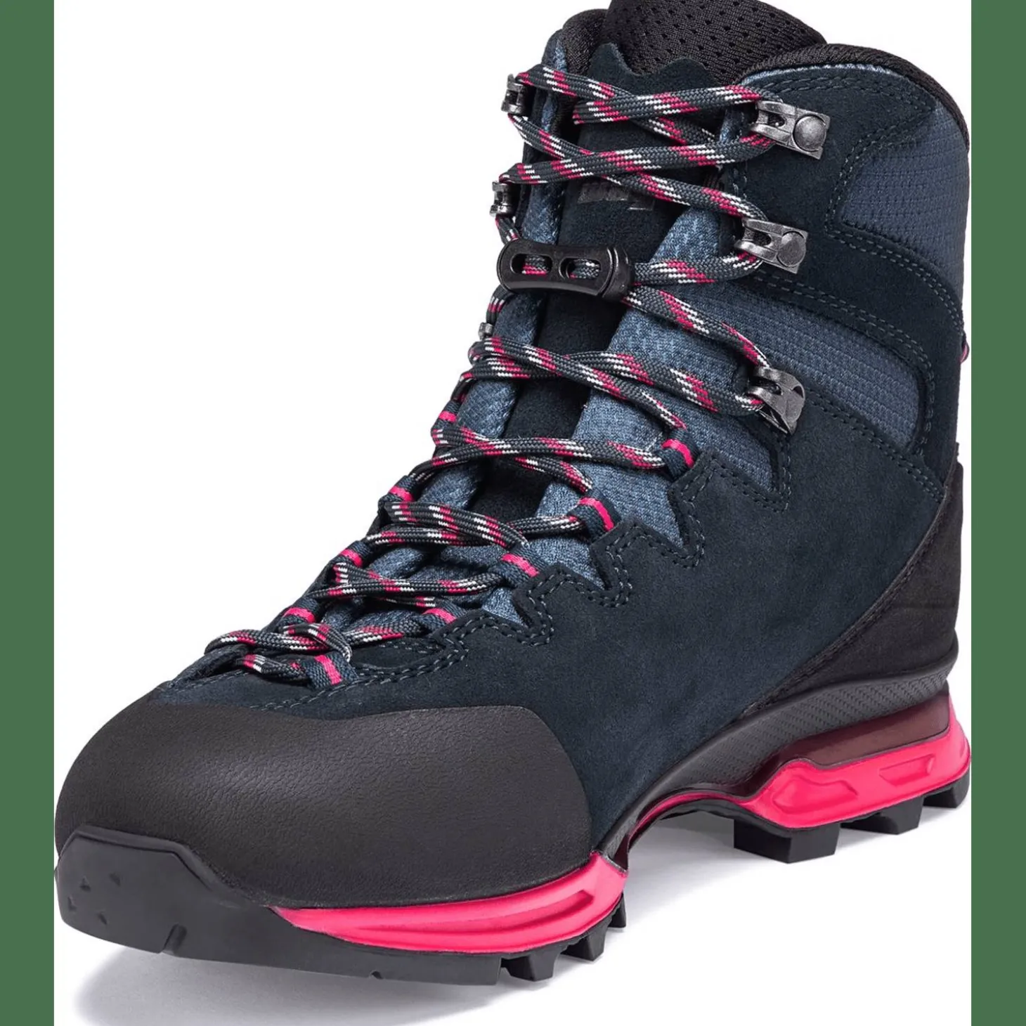 Makra Trek GTX Damen Trekkingstiefel