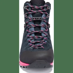Makra Trek GTX Damen Trekkingstiefel