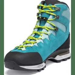 Makra Trek GTX Damen Trekkingstiefel