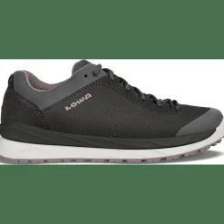 Malta GTX Low Damen Multifunktionsschuhe