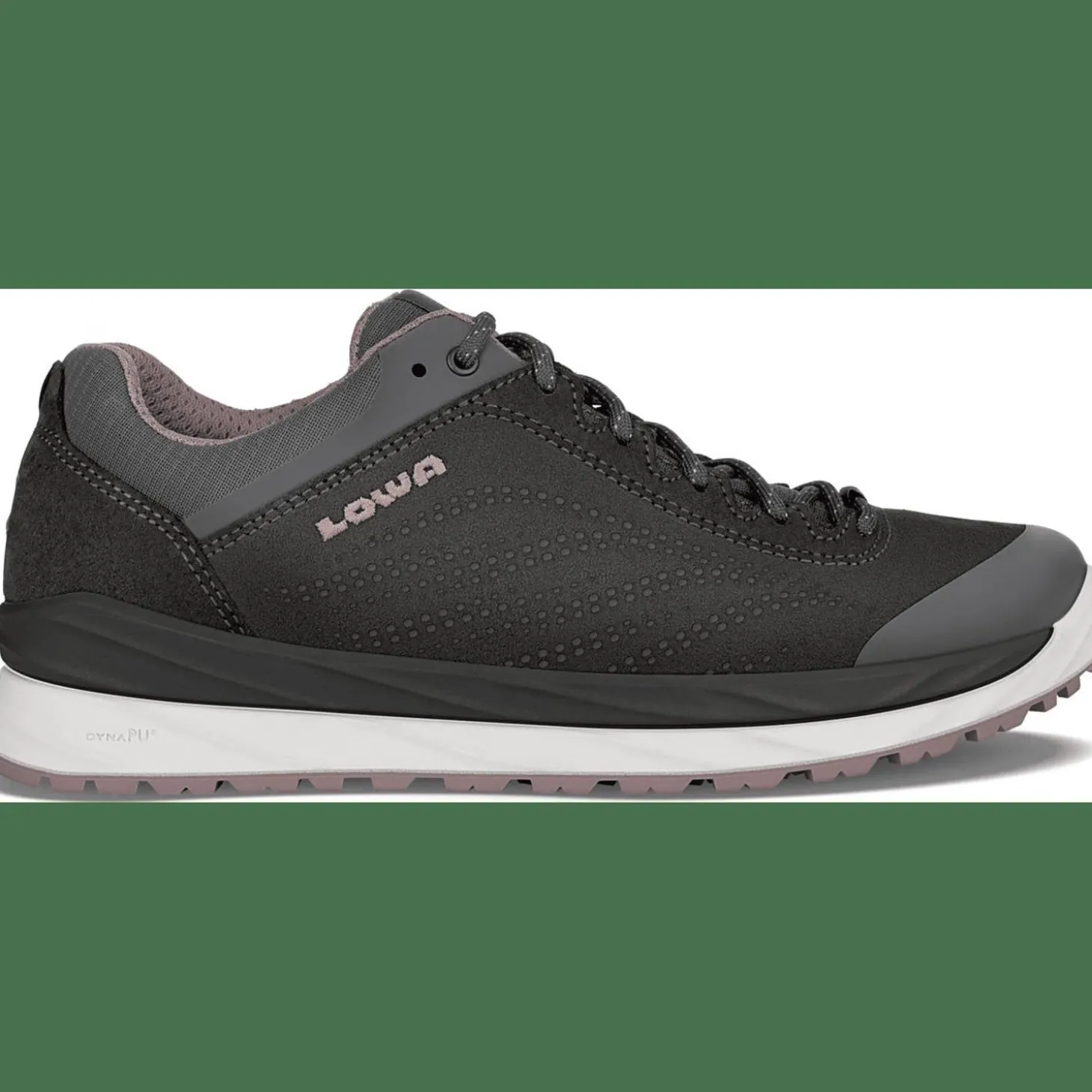 Malta GTX Low Damen Multifunktionsschuhe