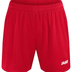 Manchester 2.0 Damen Shorts