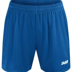 Manchester 2.0 Damen Shorts