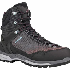 Mangart GTX Mid Damen Bergstiefel