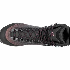 Mangart GTX Mid Damen Bergstiefel