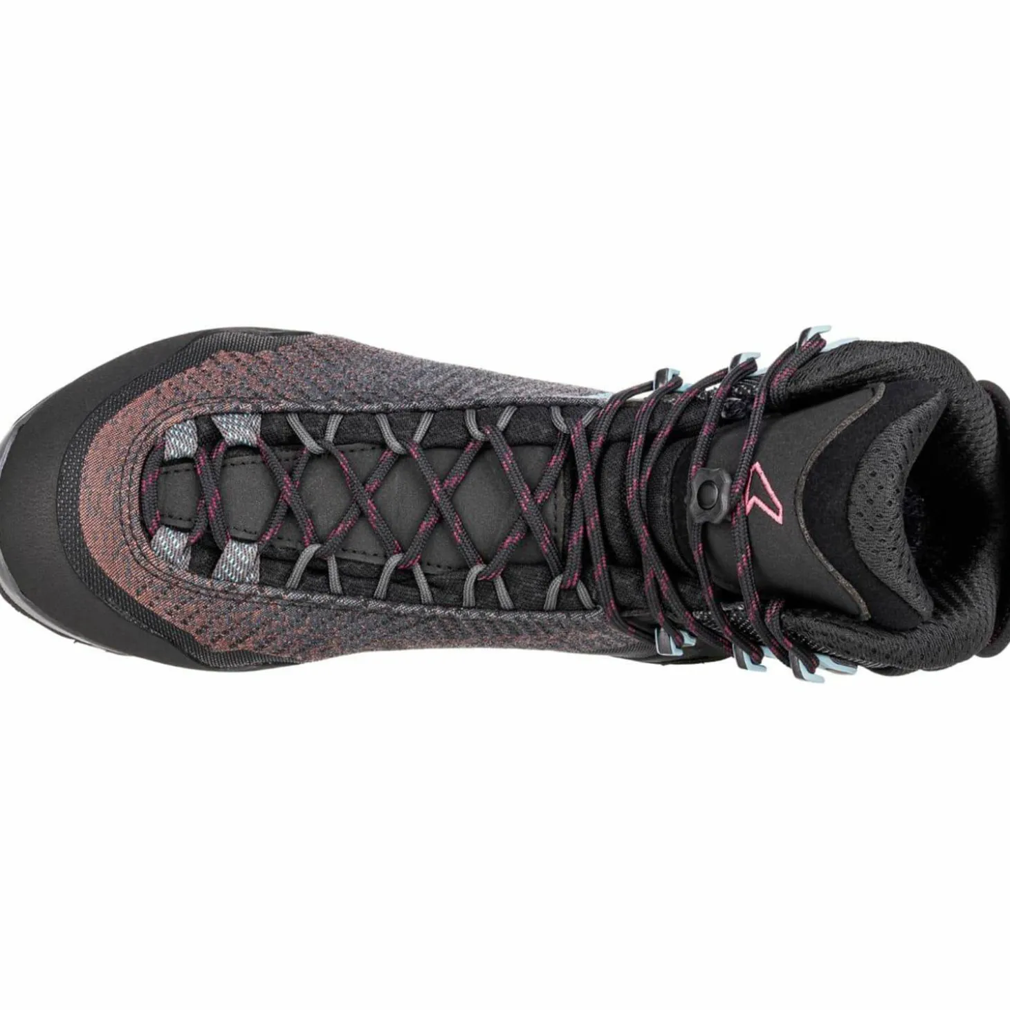 Mangart GTX Mid Damen Bergstiefel