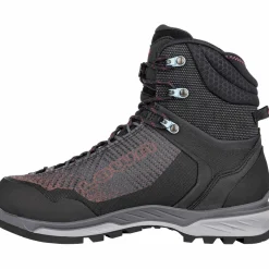 Mangart GTX Mid Damen Bergstiefel