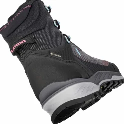Mangart GTX Mid Damen Bergstiefel