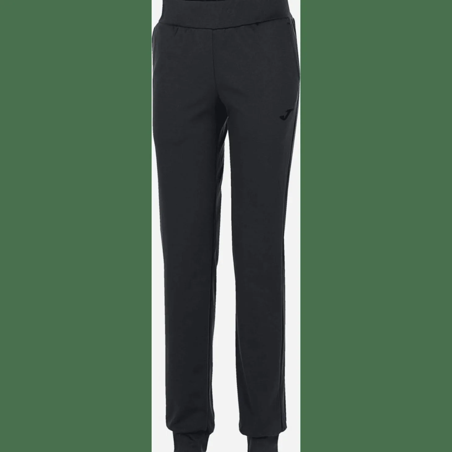Mare Damen Sporthose