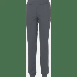 Mare Damen Sporthose