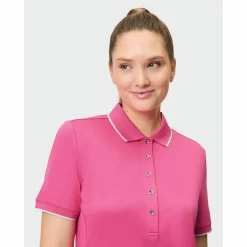 Maria Damen Poloshirt