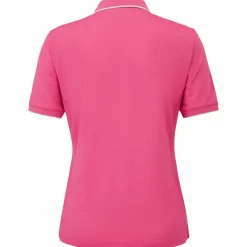 Maria Damen Poloshirt