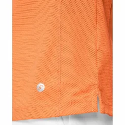 Maria Damen Poloshirt