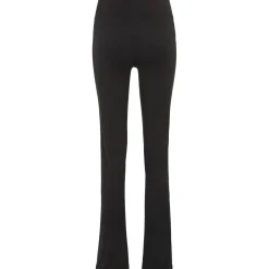 Marion Damen Jogginghose