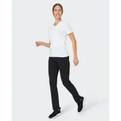 Marion Damen Jogginghose