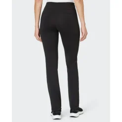Marion Damen Jogginghose