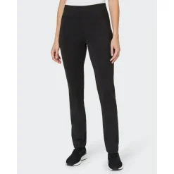 Marion Damen Jogginghose