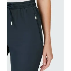 Martha 3/4 Damen 3/4-Hose