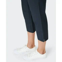 Martha 3/4 Damen 3/4-Hose