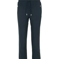 Martha 3/4 Damen 3/4-Hose
