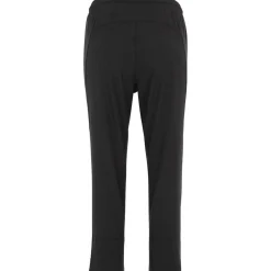 Martha 3/4 Damen 3/4-Hose