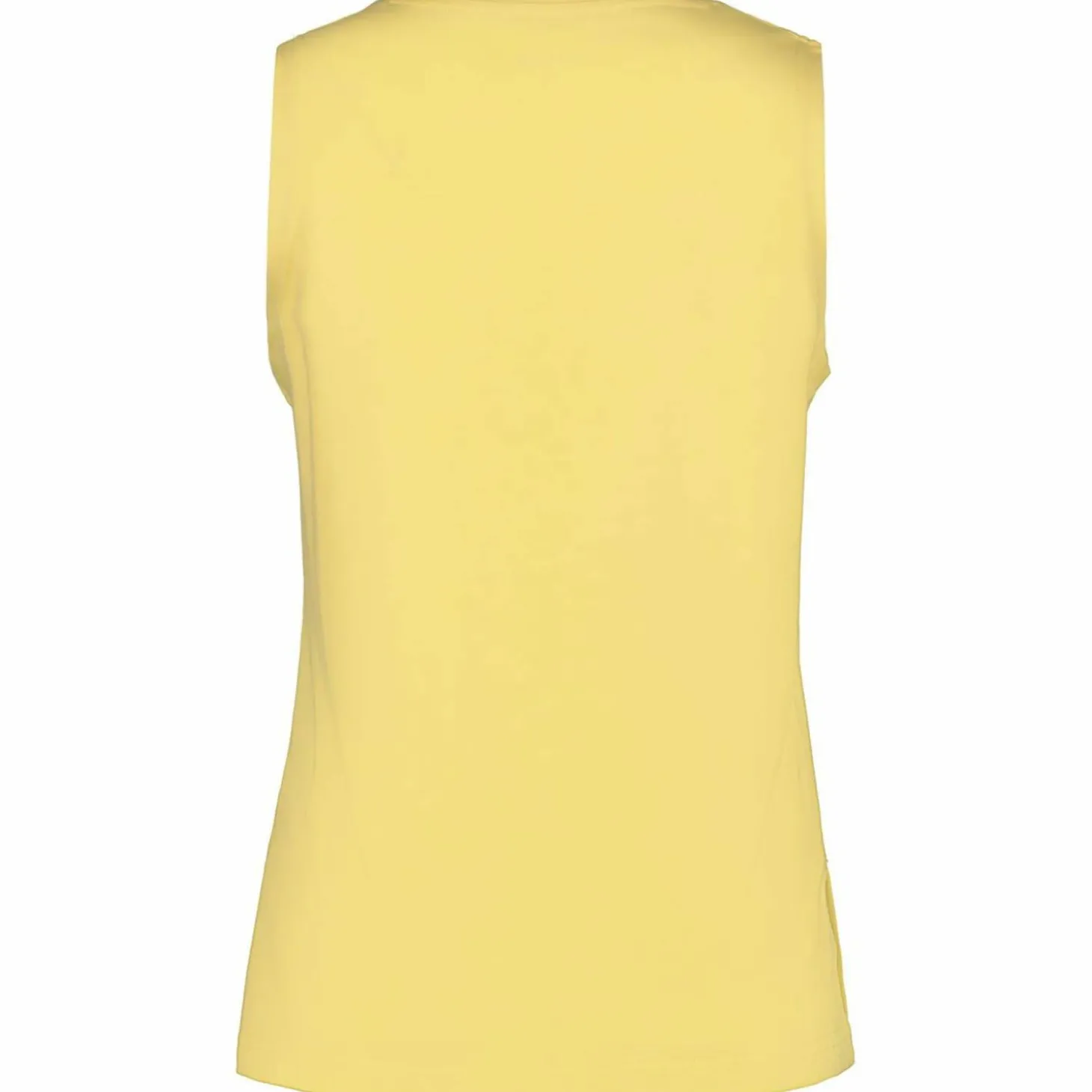 Martindale Damen T-Shirt