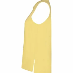 Martindale Damen T-Shirt