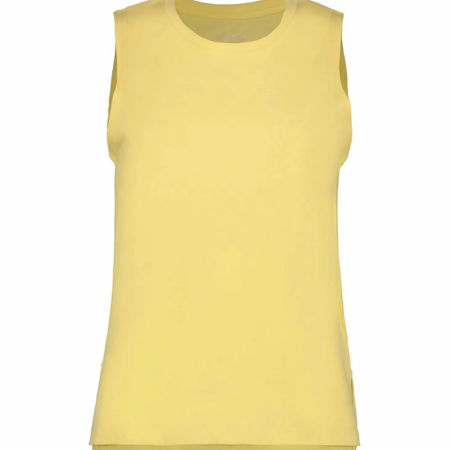 Martindale Damen T-Shirt