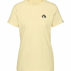 Massone Hold Damen T-Shirt