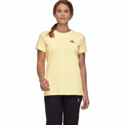 Massone Hold Damen T-Shirt