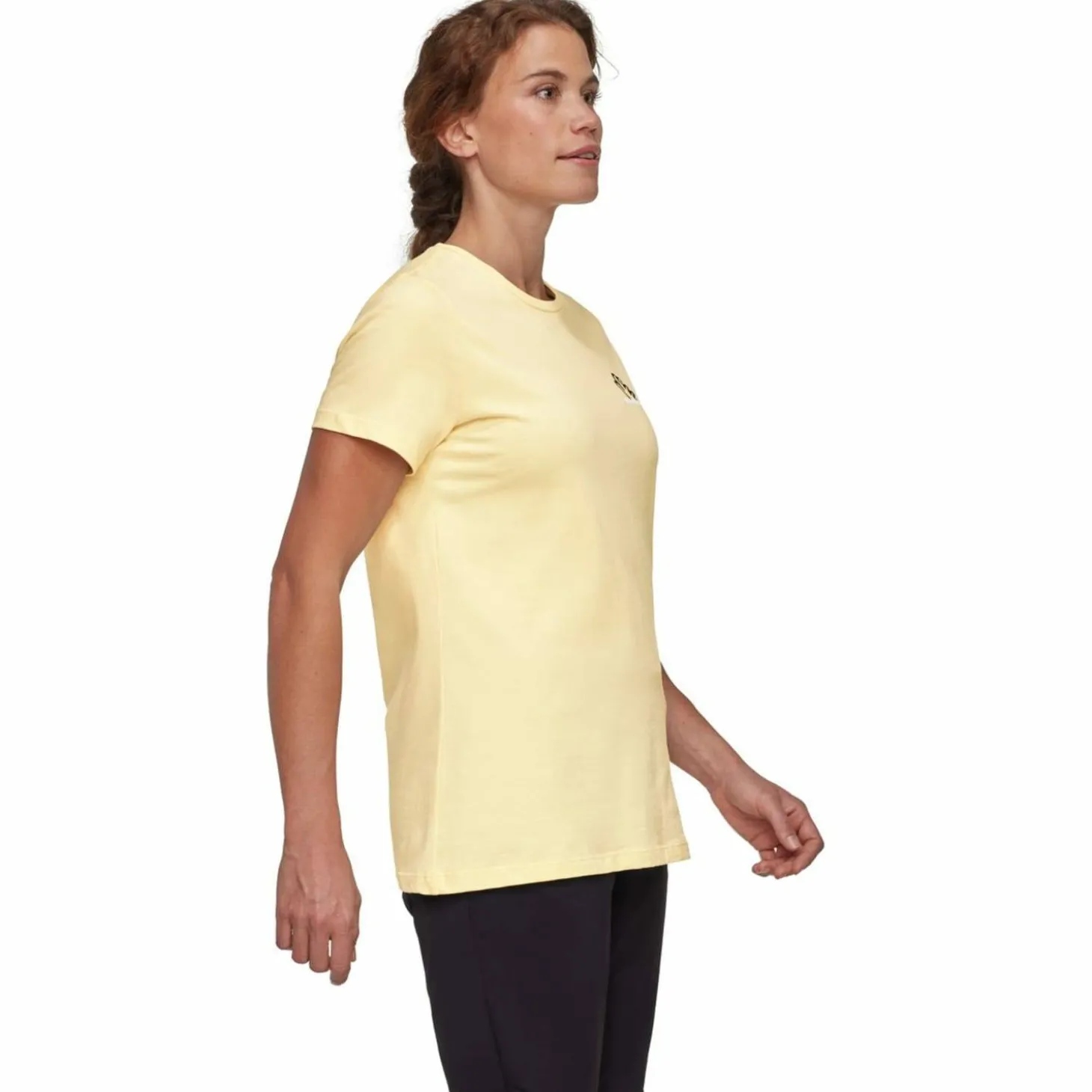 Massone Hold Damen T-Shirt