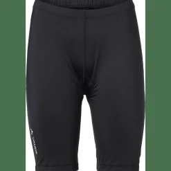 Matera II Damen Tights