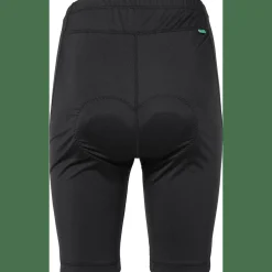 Matera II Damen Tights