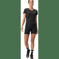 Matera II Damen Tights
