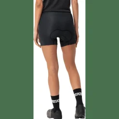 Matera II Damen Tights