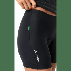 Matera II Damen Tights