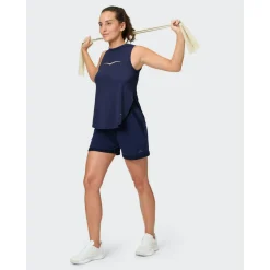 Maude Damen T-Shirt