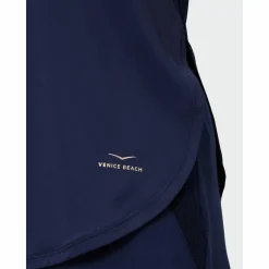 Maude Damen T-Shirt
