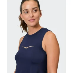 Maude Damen T-Shirt