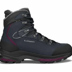 Mauria Evo GTX Damen Trekkingstiefel