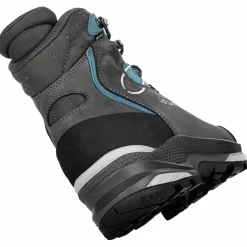 Mauria Evo GTX Damen Trekkingstiefel