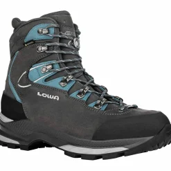 Mauria Evo GTX Damen Trekkingstiefel