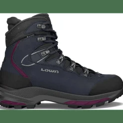 Mauria EVO GTX Damen Trekkingstiefel