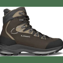 Mauria EVO GTX wide Damen Trekkingstiefel