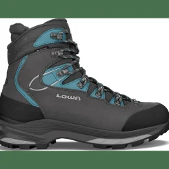 Mauria EVO GTX wide Damen Trekkingstiefel