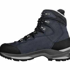 Mauria Evo LL Damen Trekkingstiefel